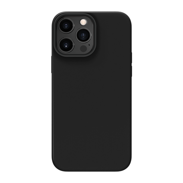iPhone case for iPhone 13 (All models) - Rubber base