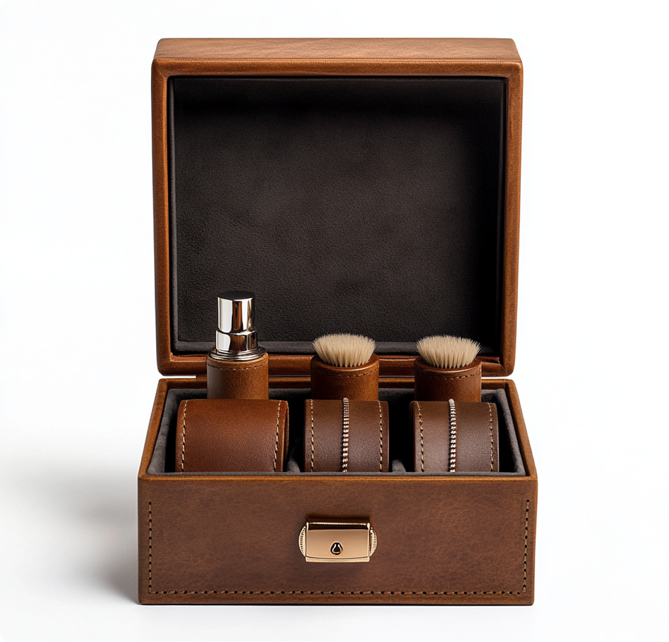 Watch cleaning kit Origins