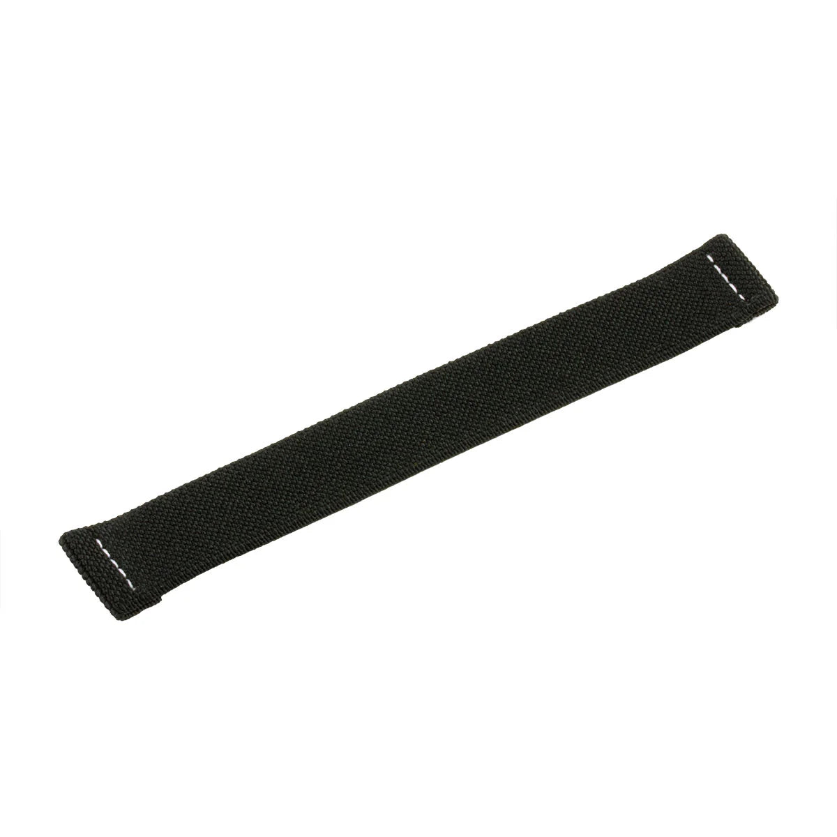 Apple Watch - Nylon / fabric elastic strap