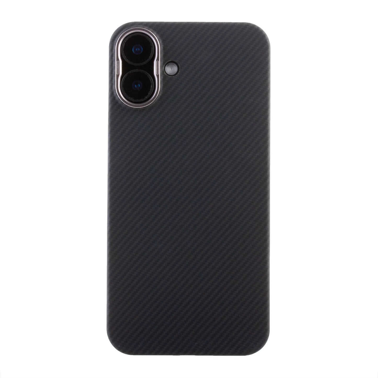 iPhone case for iPhone 16 (All models) - Kevlar