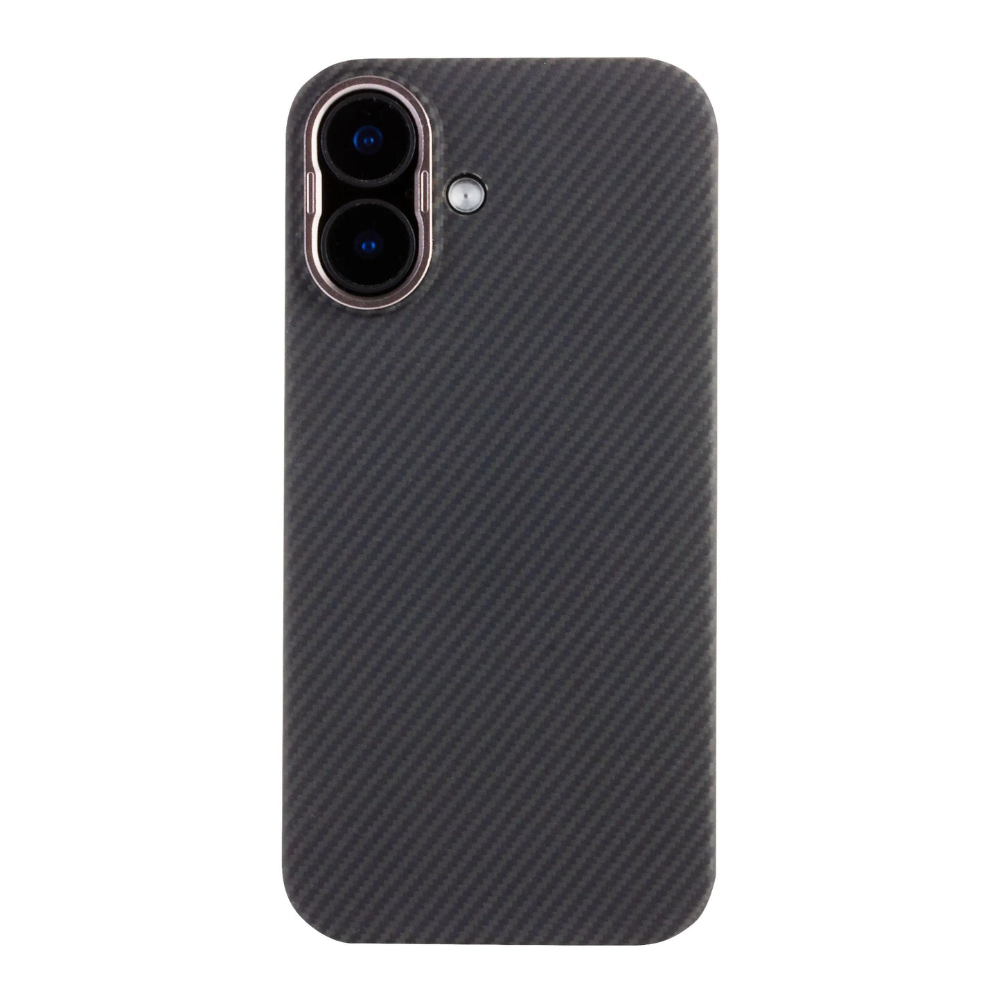 iPhone case for iPhone 16 (All models) - Kevlar